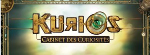 Kurios