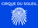 Cirque du Soleil Launches Cirque du Soleil STUDIO