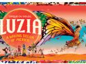 Meet Helena Merten, LUZIA Butterfly