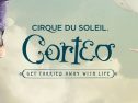 Cirque Du Soleil on transforming the Royal Albert Hall for Corteo