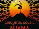 Cirque du Soleil Unveils the Awe-Inspiring Acts Debuting in ‘Auana